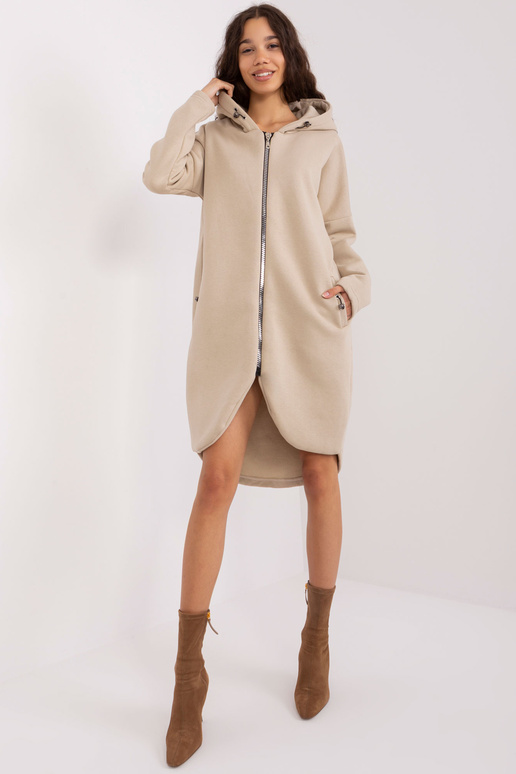 Pusa-RV-BL-4858-1,99P-beež