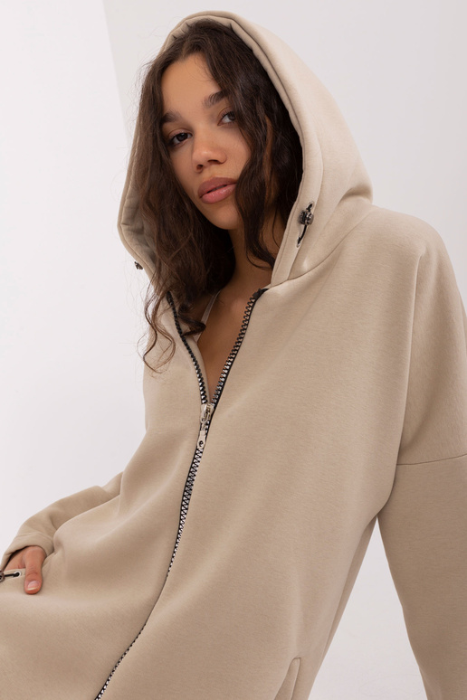 Pusa-RV-BL-4858-1,99P-beež