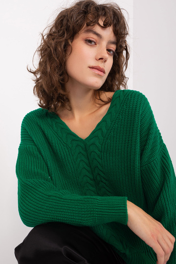 Kampsun-BA-SW-8028.36P-tume... 2