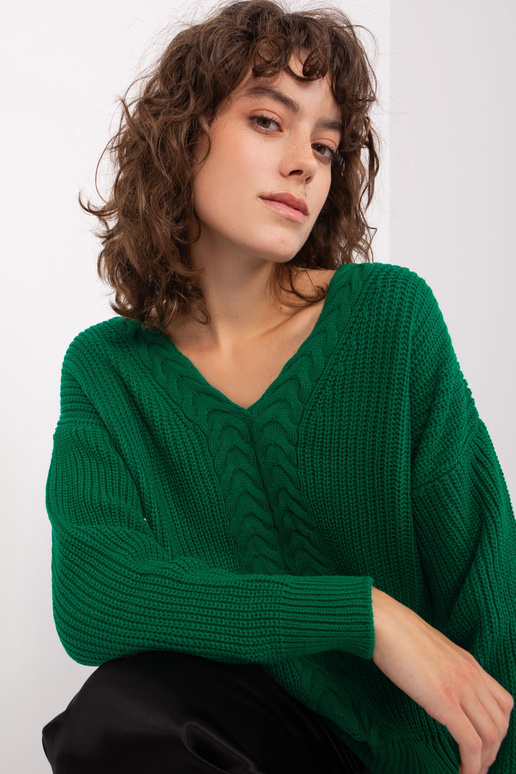 Kampsun-BA-SW-8028.36P-tumeroheline