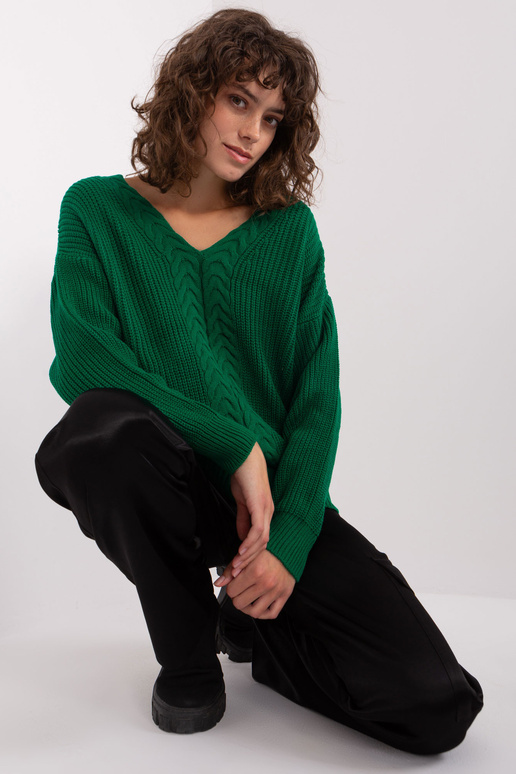 Kampsun-BA-SW-8028.36P-tumeroheline