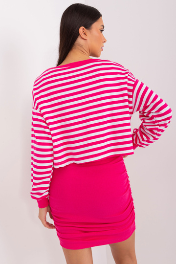 Set-EM-KMPL-837.57P-fuksia