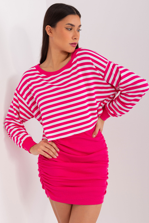 Set-EM-KMPL-837.57P-fuksia