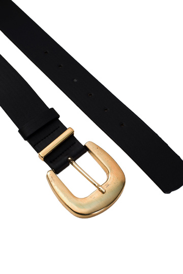 Rihm-TW-PS-ZK-425.45-must 2