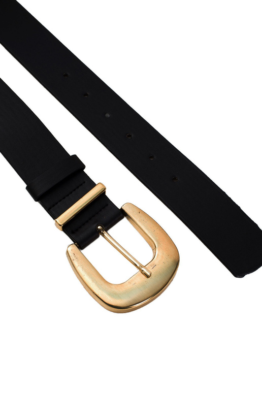 Rihm-TW-PS-ZK-425.45-must