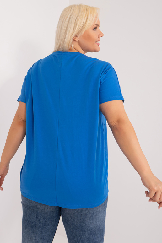 Pluus-RV-BZ-14006.06X-tumesinine