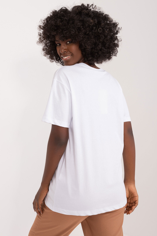 T-särk-PM-TS-4588.79-valge