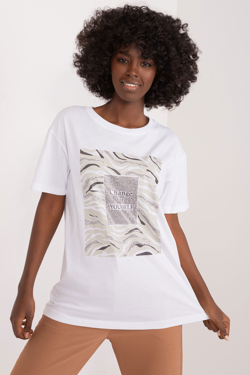 T-särk-PM-TS-4588.79-valge