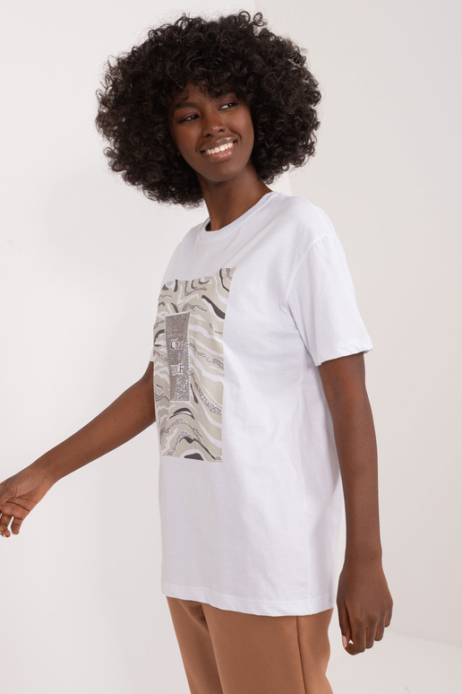 T-särk-PM-TS-4588.79-valge