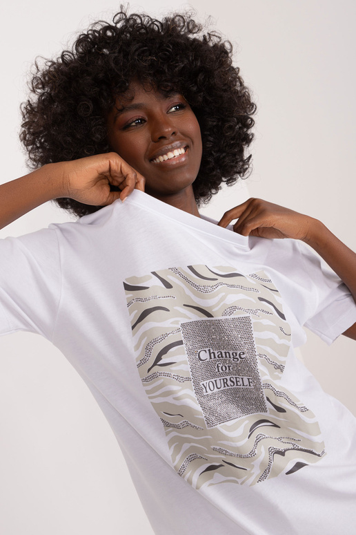 T-särk-PM-TS-4588.79-valge