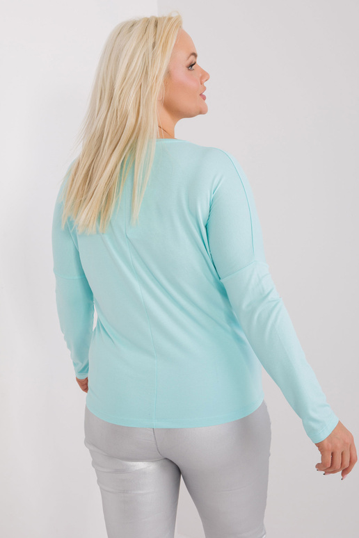 Pluus-RV-BZ-7302.23-mint