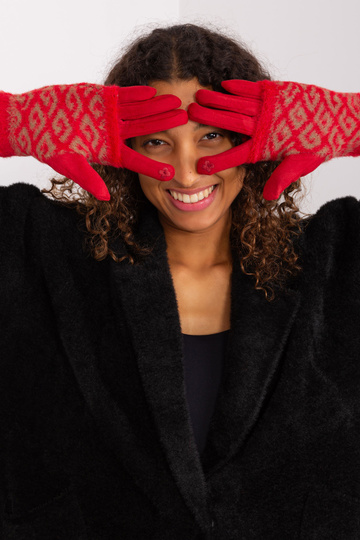 Kindad-AT-RK-2310.61-punased 2