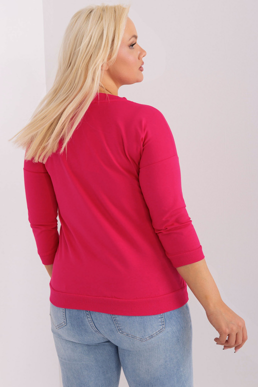 Pluus-RV-BZ-9030.23X-fuksia