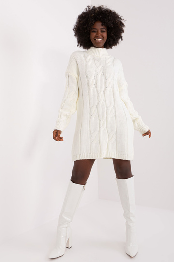 Kleit-LC-SK-1561.72P-ekru 2