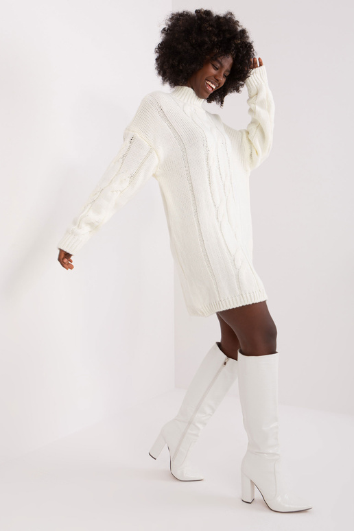 Kleit-LC-SK-1561.72P-ekru