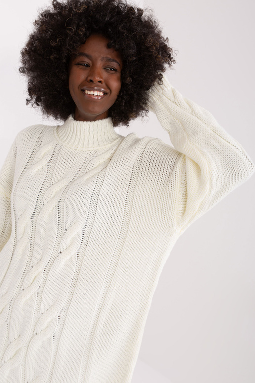 Kleit-LC-SK-1561.72P-ekru