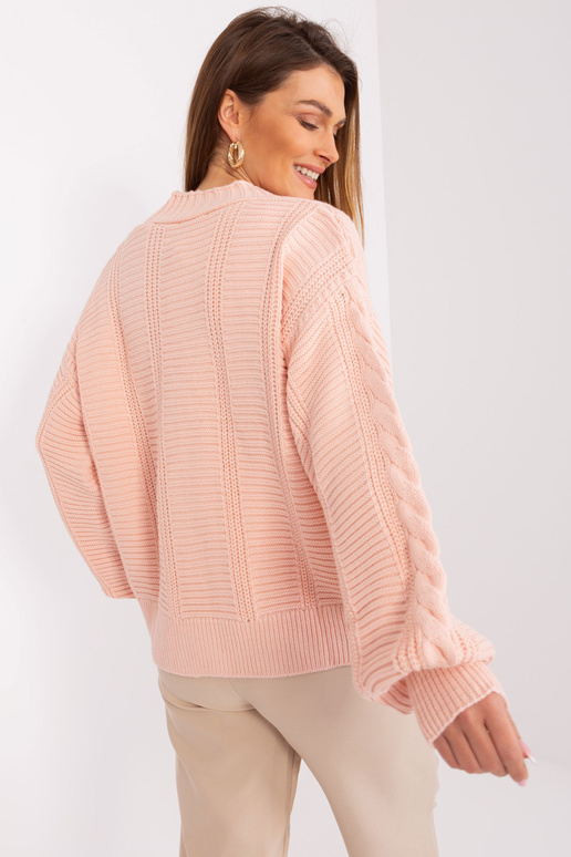 Kampsun-LC-SW-0588.21X-heleroosa