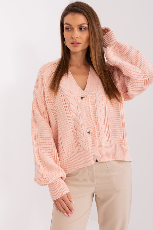 Kampsun-LC-SW-0588.21X-heleroosa