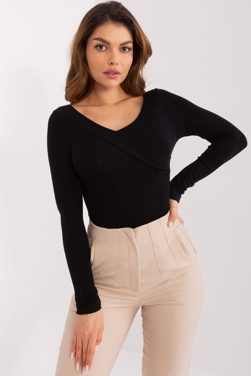 Pluus-EM-BZ-785.32P-must