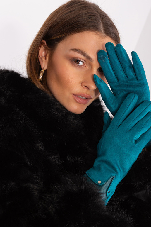 Kindad-AT-RK-239507.26P-mere