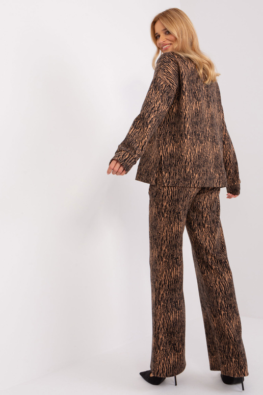 Komplekt-LK-KMPL-509464-2,21-kaamel