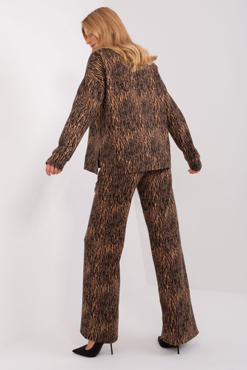 Komplekt-LK-KMPL-509464-2,2... 2