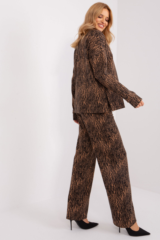 Komplekt-LK-KMPL-509464-2,21-kaamel