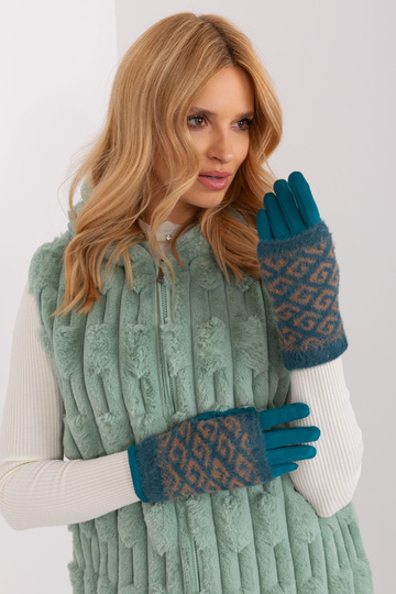 Kindad-AT-RK-2310.93-türkii... 2