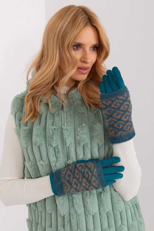 Kindad-AT-RK-2310.93-türkiissinine