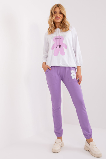 Komplekt-RV-KMPL-8727.25X-ekru 2