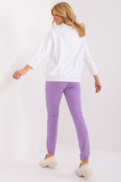 Komplekt-RV-KMPL-8727.25X-ekru