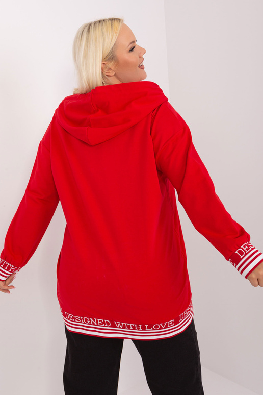 Pusa-RV-BL-8190.09P-punane