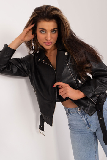 Jope-MBM-KR-R-2706.69-must