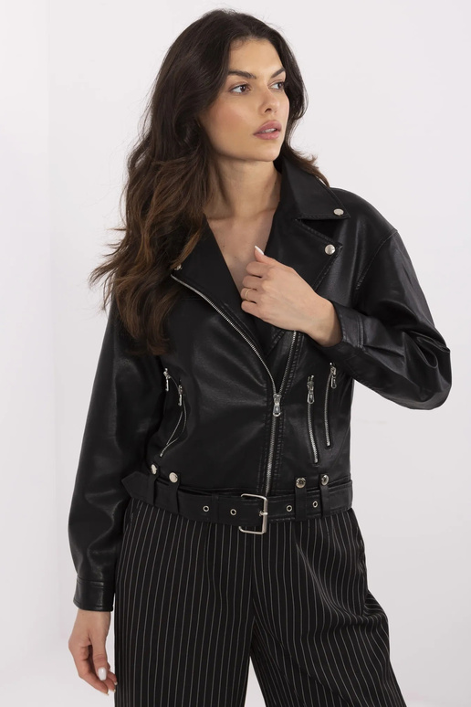 Jope-MBM-KR-R-2706.69-must