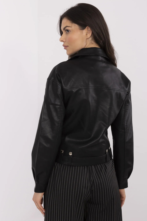 Jope-MBM-KR-R-2706.69-must