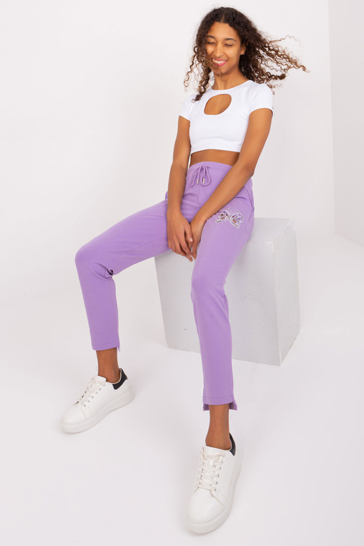 Dressipüksid-RV-DR-8835.10-lilla