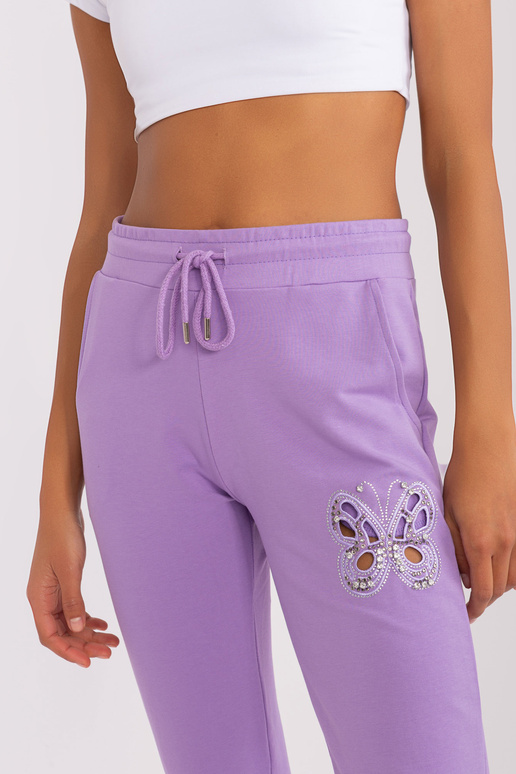 Dressipüksid-RV-DR-8835.10-lilla