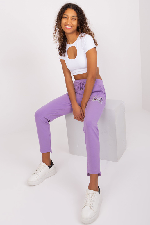 Dressipüksid-RV-DR-8835.10-lilla