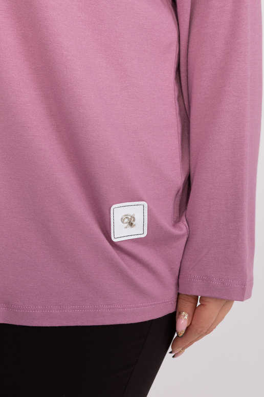 Pluus-RV-BZ-3872.18-tumeroosa