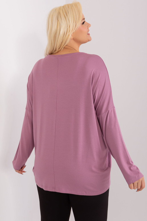 Pluus-RV-BZ-3872.18-tumeroosa