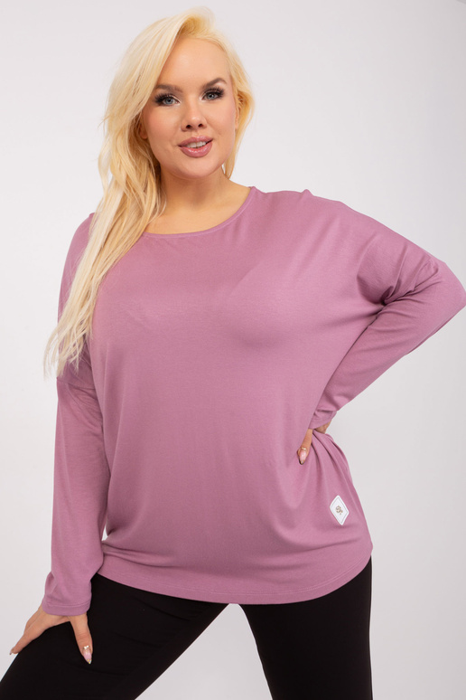 Pluus-RV-BZ-3872.18-tumeroosa