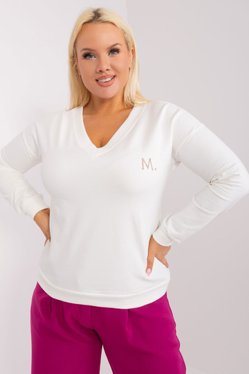 Pluus-RV-BZ-9233.24- valge... 2