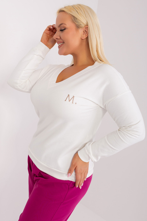 Pluus-RV-BZ-9233.24- valge värv