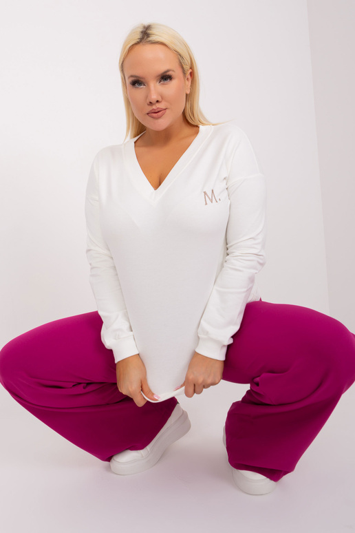 Pluus-RV-BZ-9233.24- valge värv