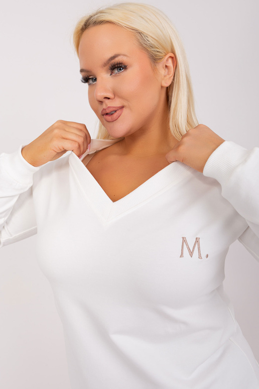 Pluus-RV-BZ-9233.24- valge värv