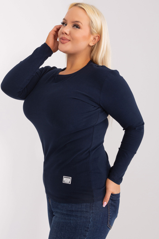 Pluus-RV-BZ-9257.19-tumesinine