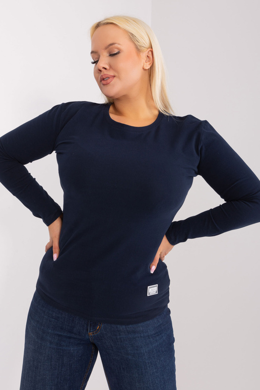 Pluus-RV-BZ-9257.19-tumesinine