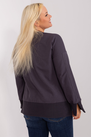 Pluus-RV-BZ-9198.10X-grafiit