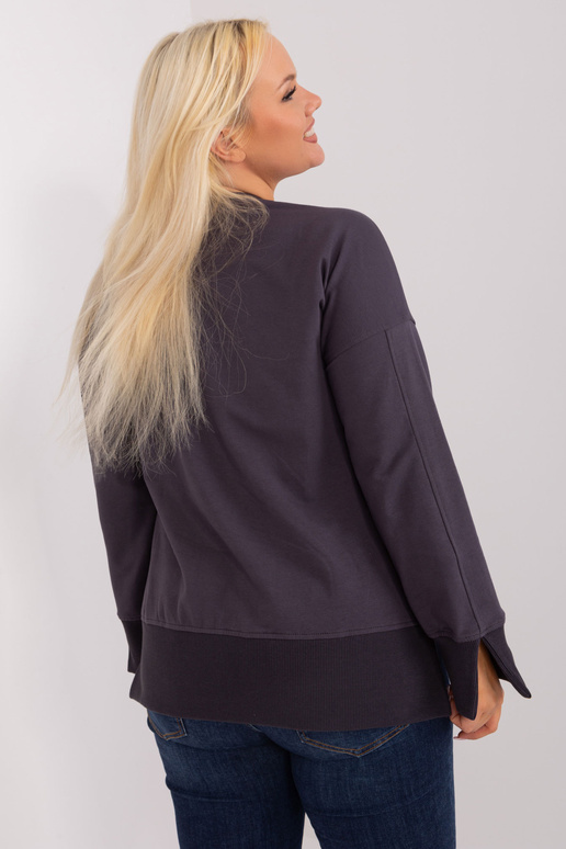 Pluus-RV-BZ-9198.10X-grafiit