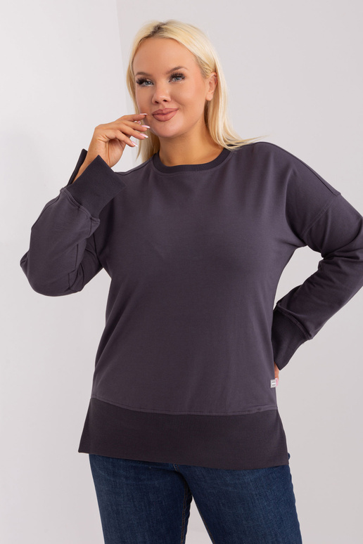 Pluus-RV-BZ-9198.10X-grafiit